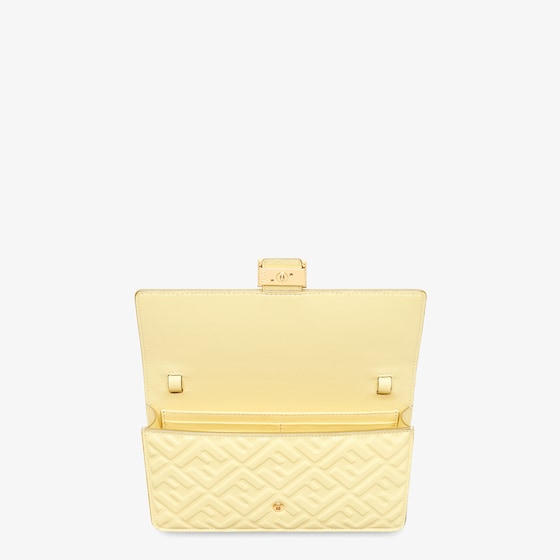 Wallet On Chain Baguette - Image 4